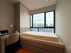 Grandeur Park Residences (D16), Condominium #524259301